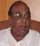 Dr. Damodara Rout